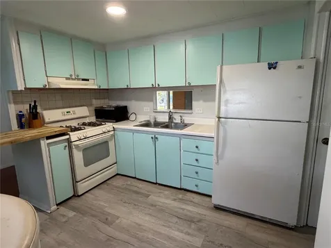 4819 Sea Island Avenue Sarasota FL 34234