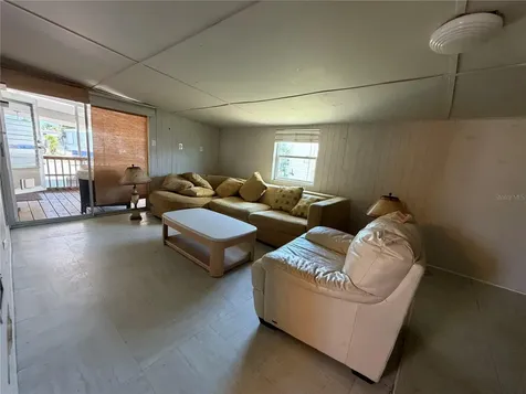 4819 Sea Island Avenue Sarasota FL 34234