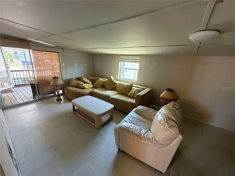 4819 Sea Island Avenue Sarasota FL 34234