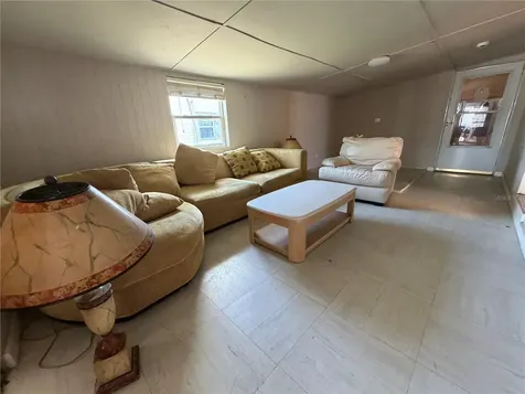 4819 Sea Island Avenue Sarasota FL 34234