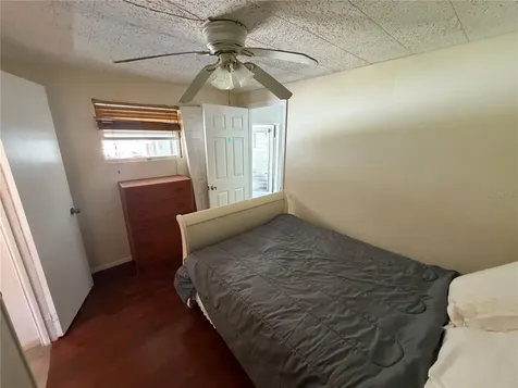 4819 Sea Island Avenue Sarasota FL 34234