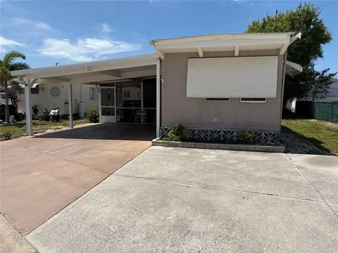 4819 Sea Island Avenue Sarasota FL 34234
