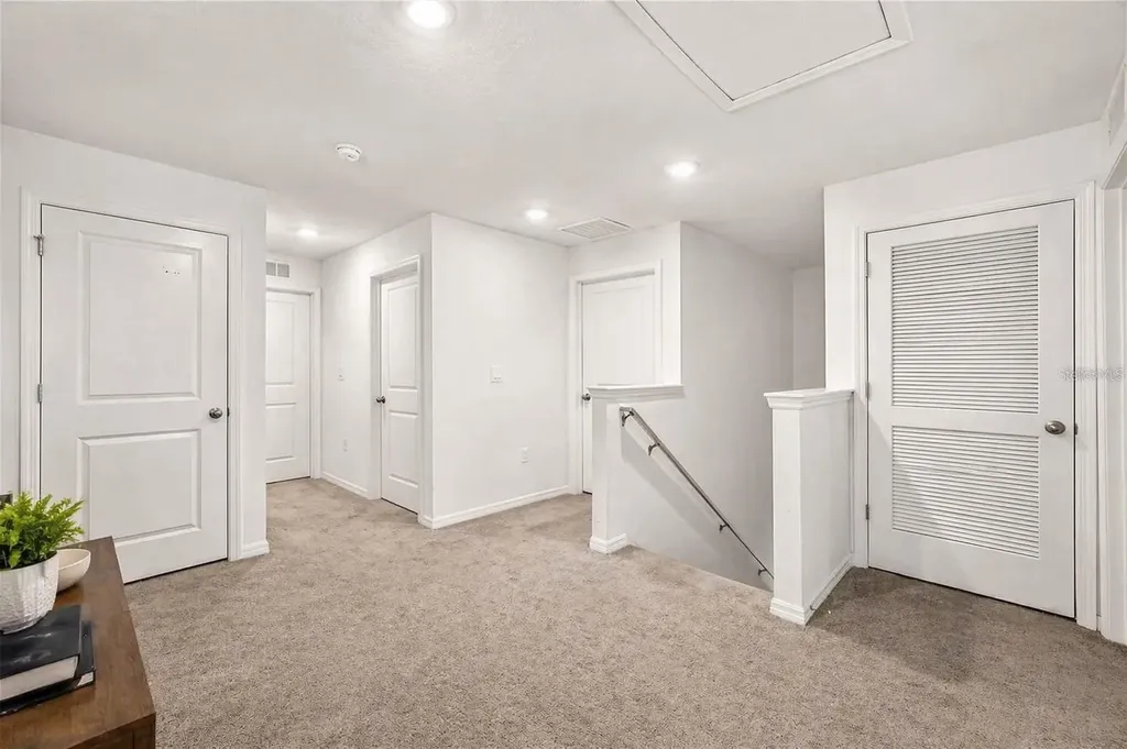 12169 Downy Birch Drive Riverview FL 33569