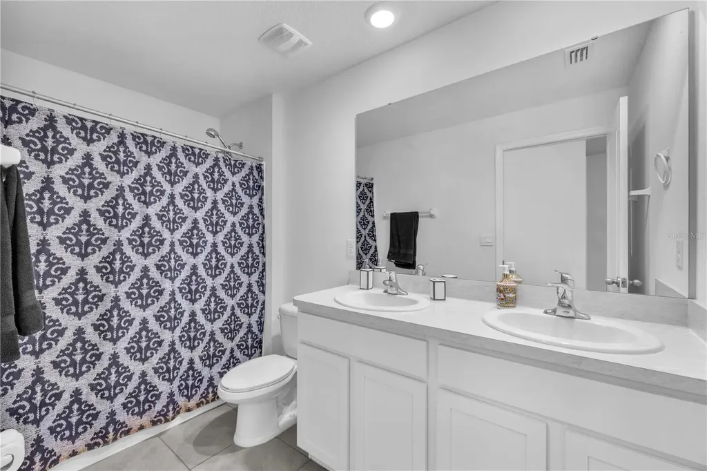 12169 Downy Birch Drive Riverview FL 33569