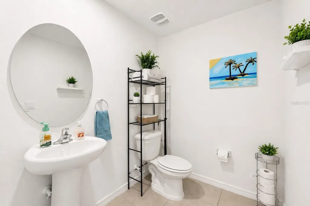 12169 Downy Birch Drive Riverview FL 33569