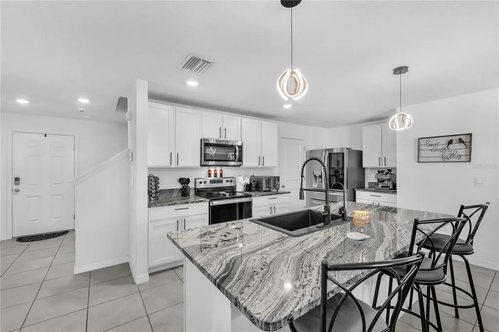 12169 Downy Birch Drive Riverview FL 33569