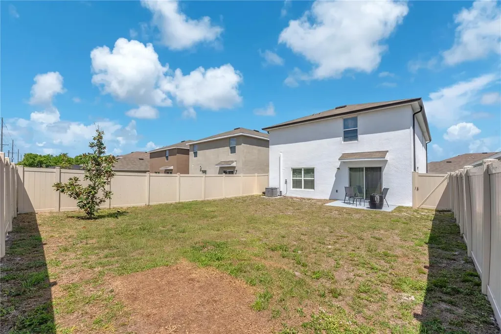 12169 Downy Birch Drive Riverview FL 33569