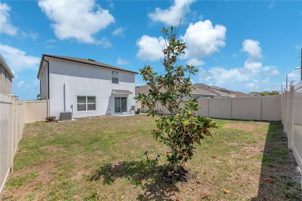 12169 Downy Birch Drive Riverview FL 33569