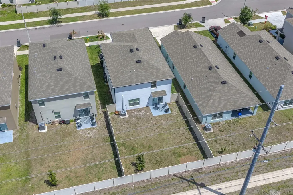 12169 Downy Birch Drive Riverview FL 33569