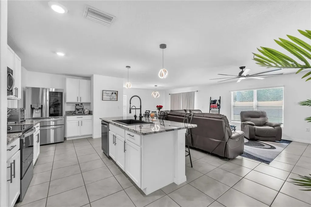 12169 Downy Birch Drive Riverview FL 33569