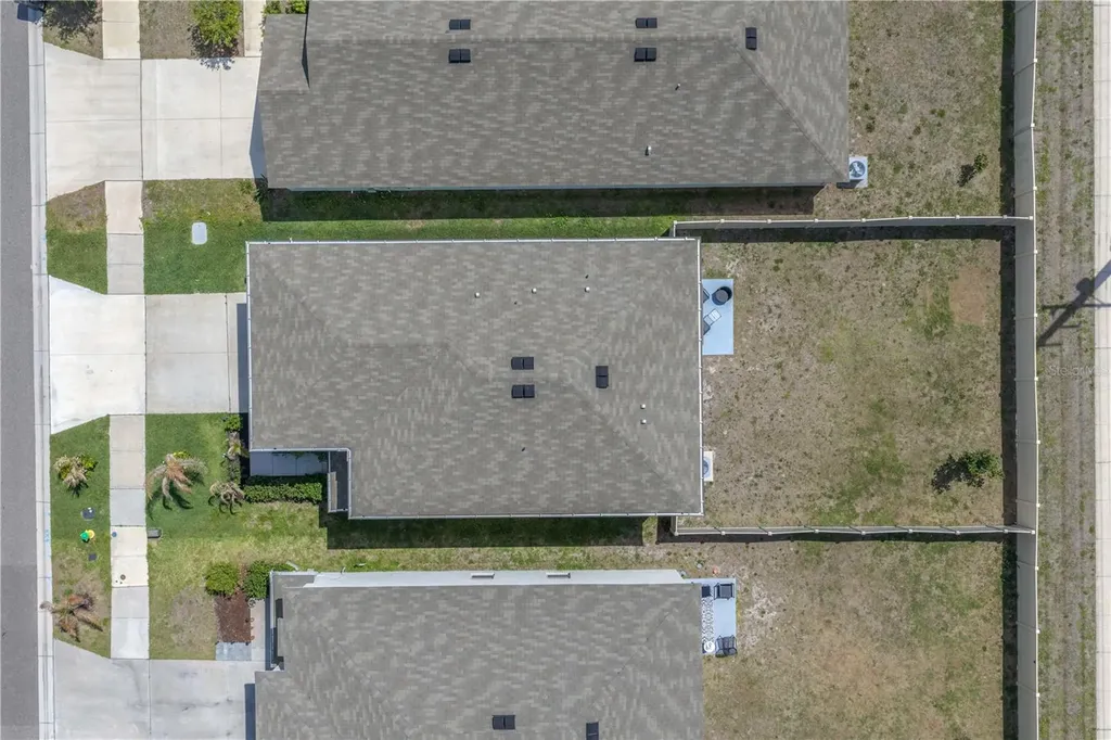 12169 Downy Birch Drive Riverview FL 33569