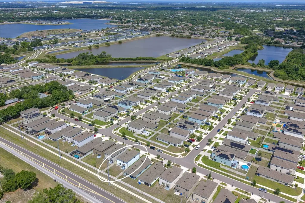 12169 Downy Birch Drive Riverview FL 33569