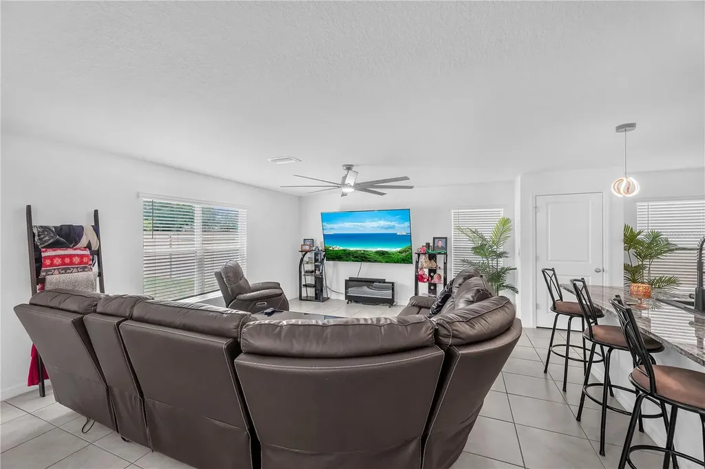 12169 Downy Birch Drive Riverview FL 33569