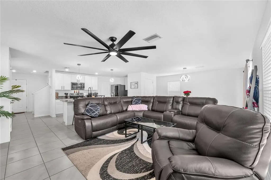 12169 Downy Birch Drive Riverview FL 33569