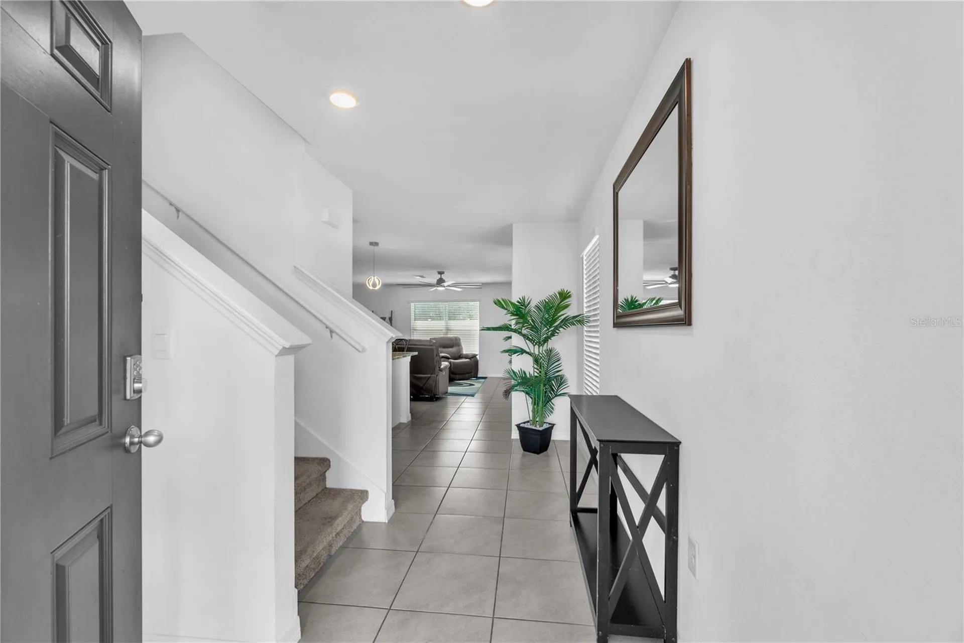 12169 Downy Birch Drive Riverview FL 33569