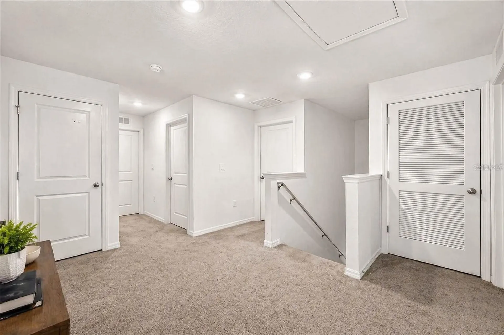 12169 Downy Birch Drive Riverview FL 33569