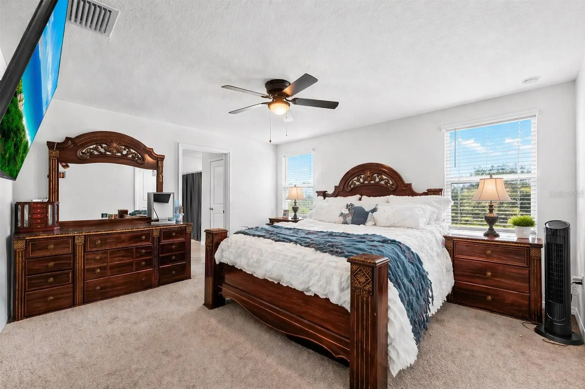 12169 Downy Birch Drive Riverview FL 33569