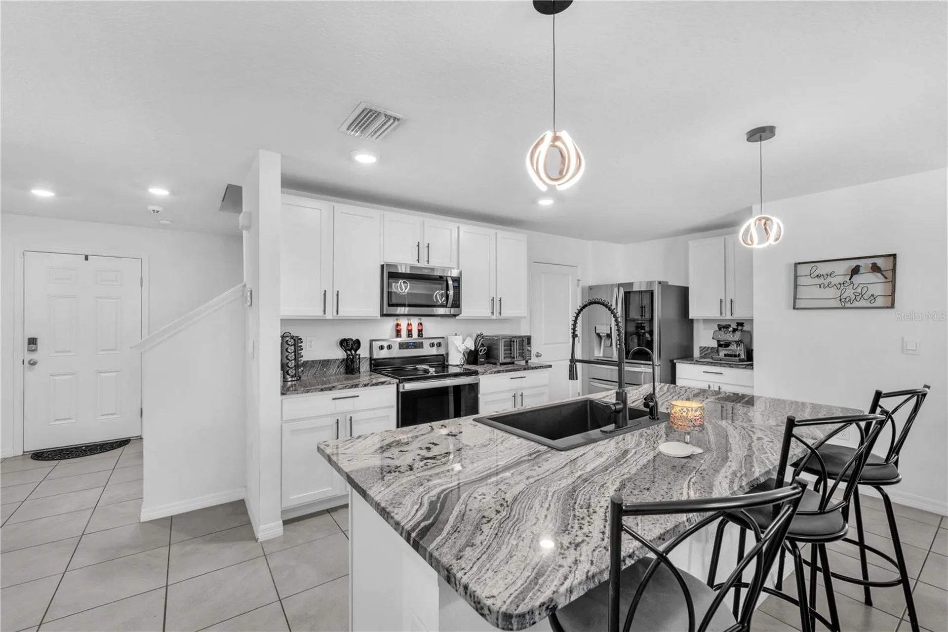 12169 Downy Birch Drive Riverview FL 33569