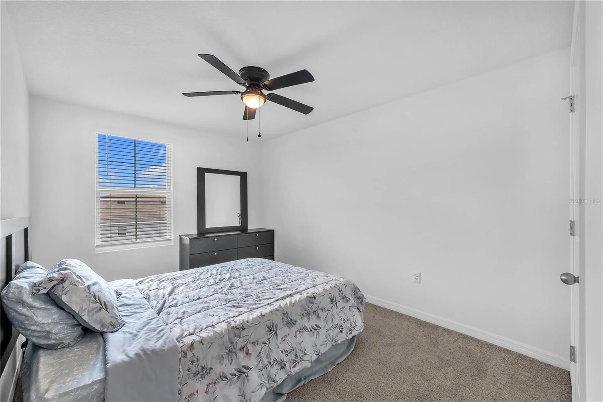 12169 Downy Birch Drive Riverview FL 33569