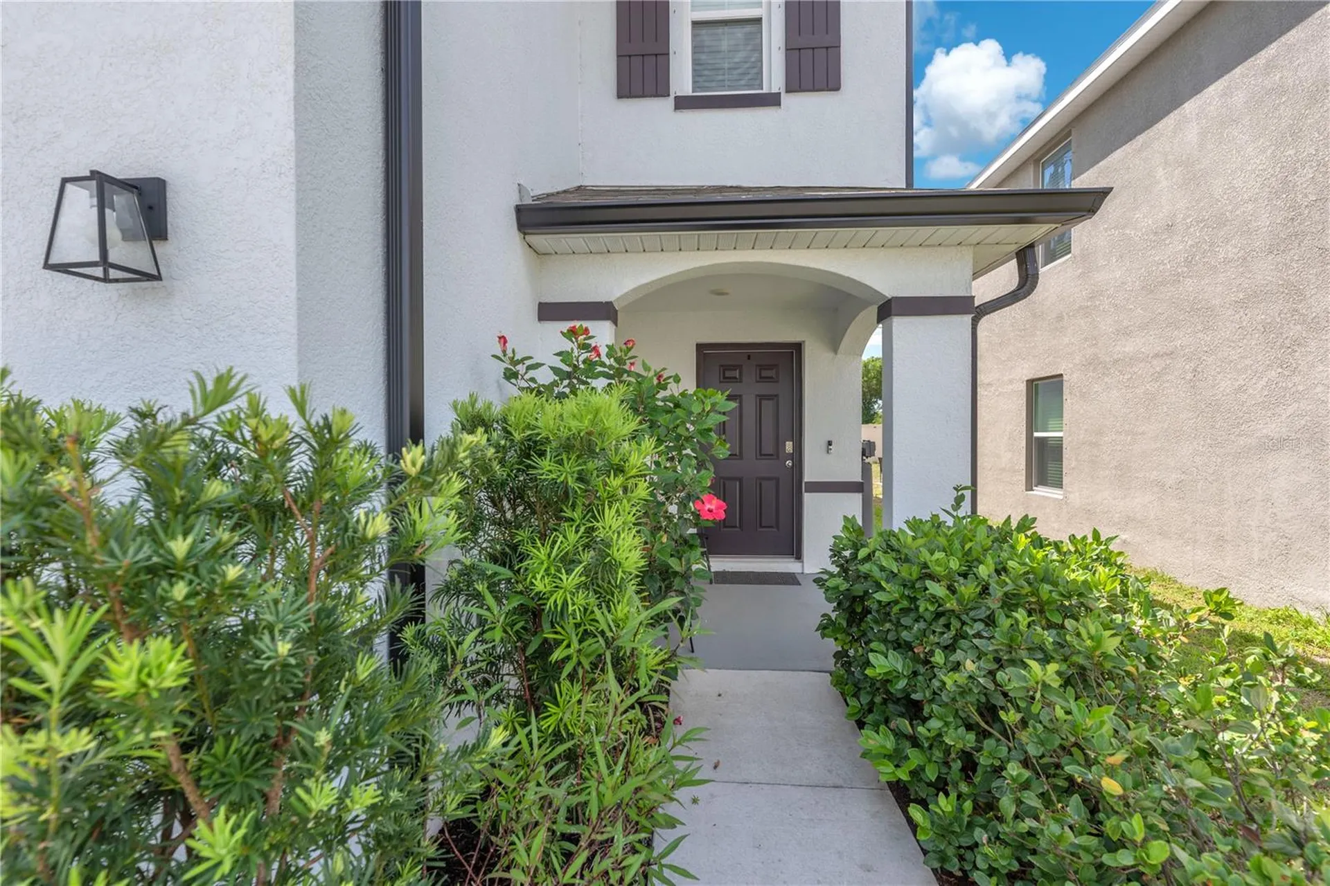 12169 Downy Birch Drive Riverview FL 33569