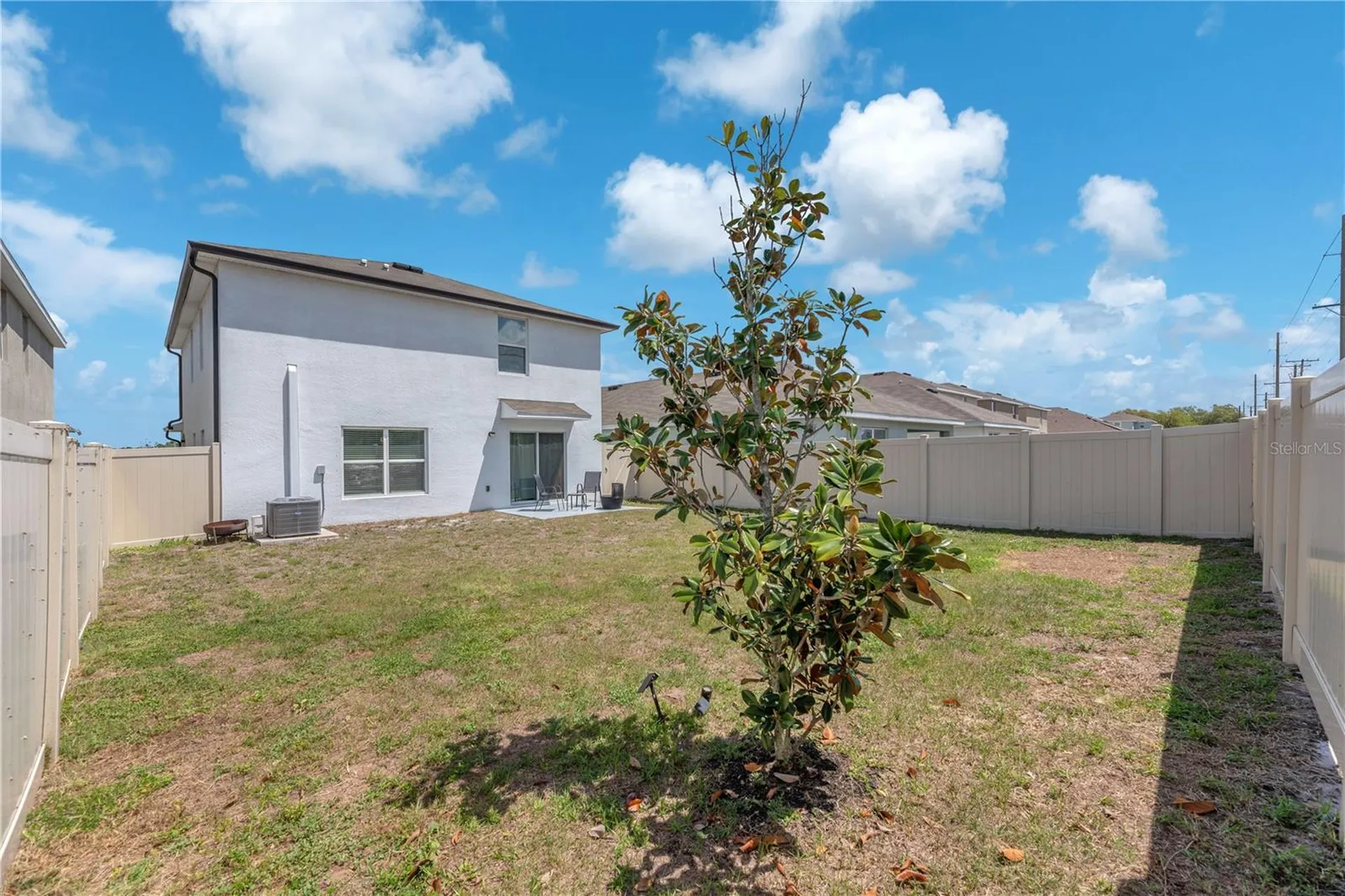 12169 Downy Birch Drive Riverview FL 33569