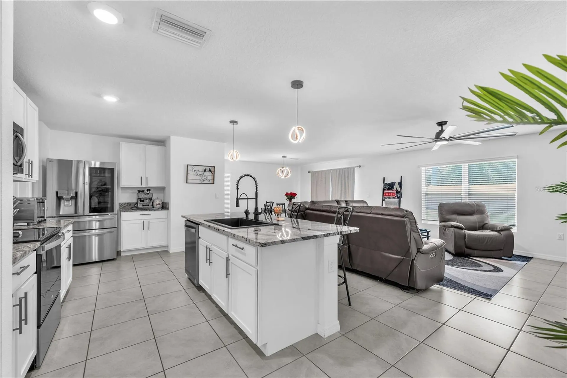 12169 Downy Birch Drive Riverview FL 33569