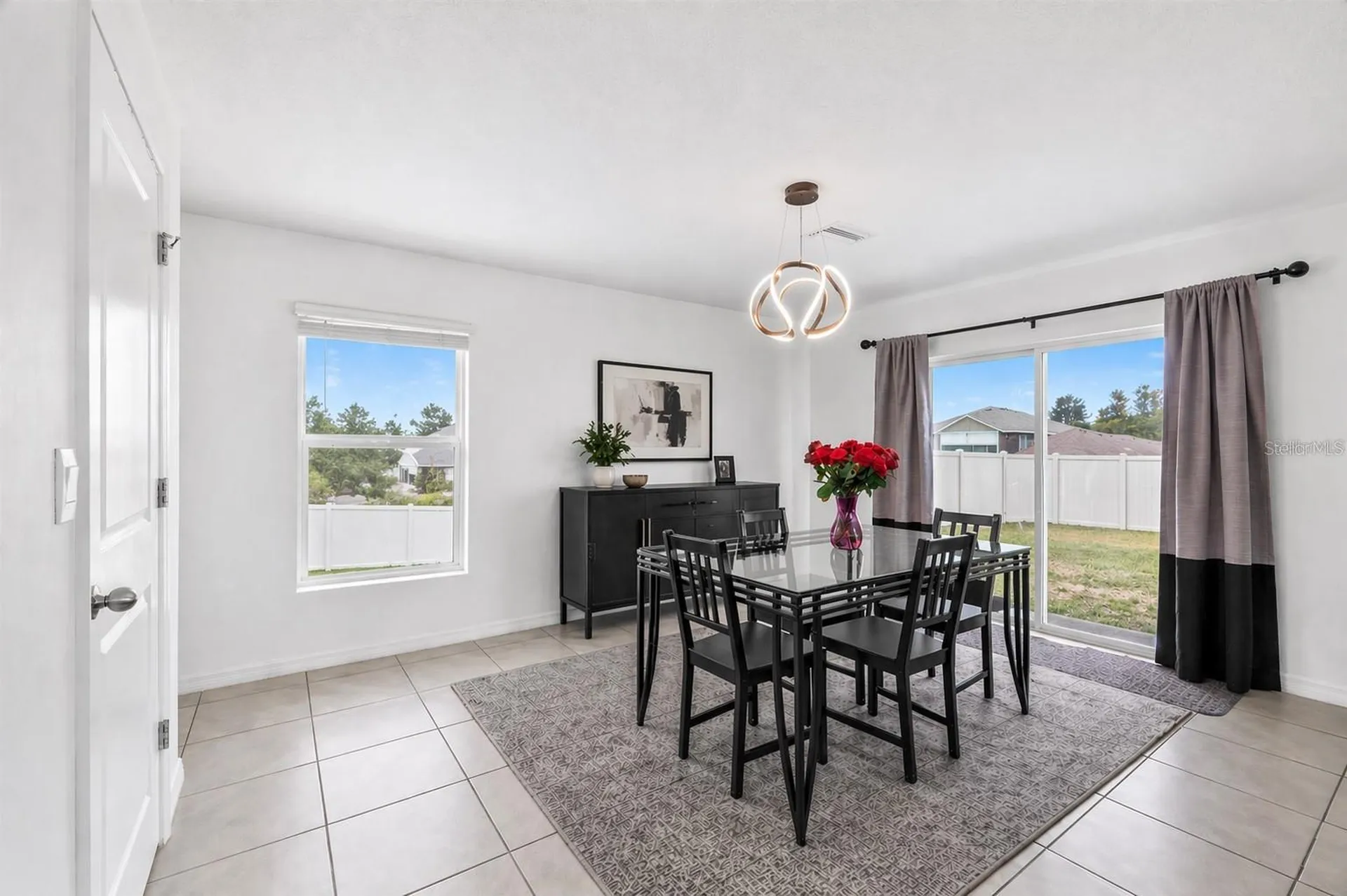 12169 Downy Birch Drive Riverview FL 33569