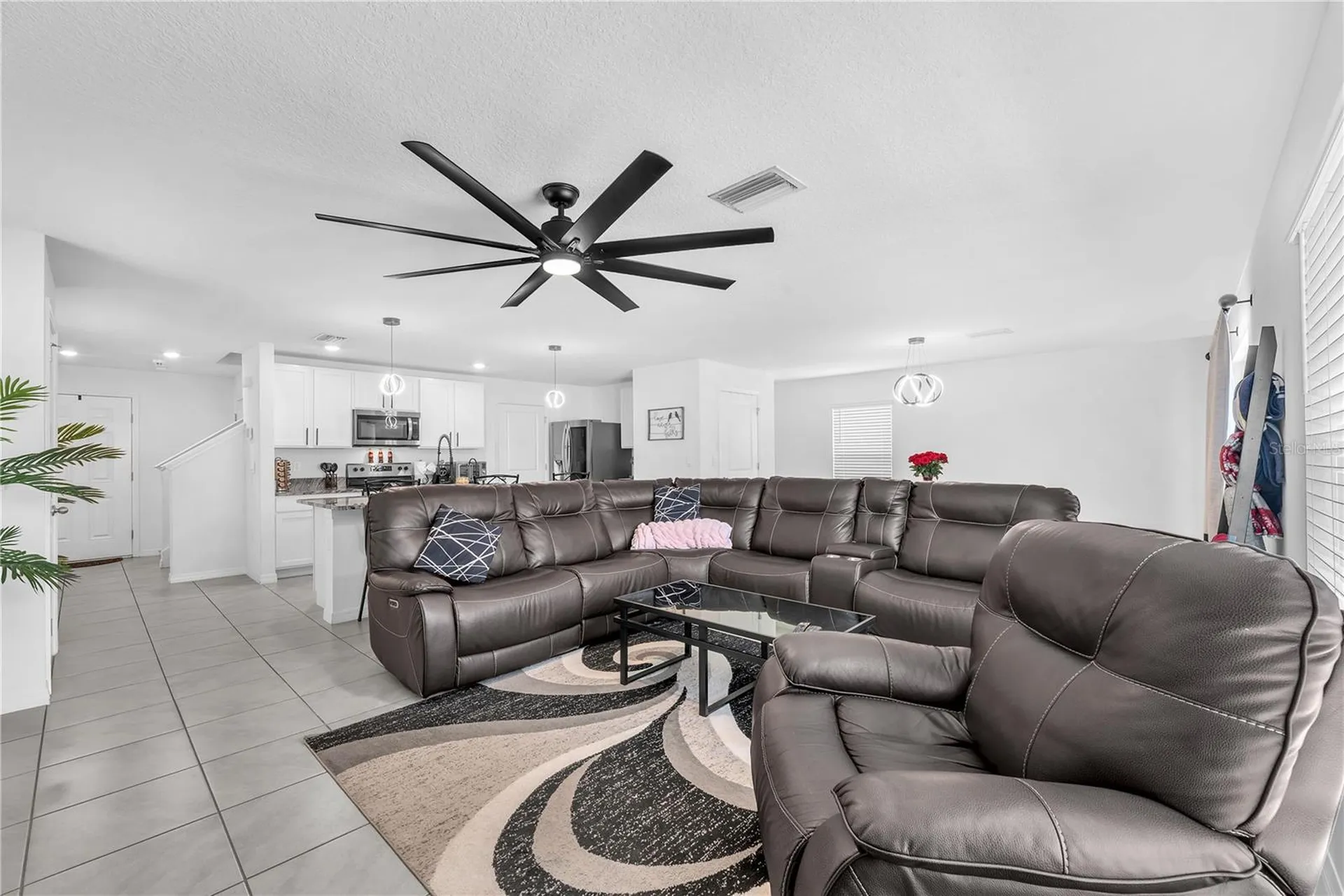 12169 Downy Birch Drive Riverview FL 33569