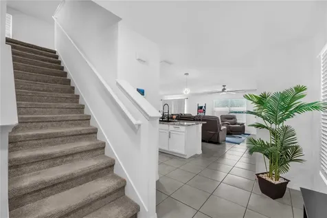 12169 Downy Birch Drive Riverview FL 33569