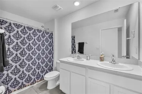 12169 Downy Birch Drive Riverview FL 33569
