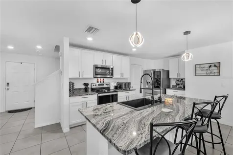 12169 Downy Birch Drive Riverview FL 33569