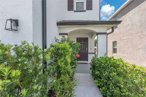 12169 Downy Birch Drive Riverview FL 33569