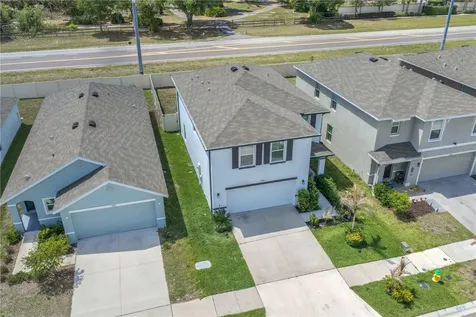 12169 Downy Birch Drive Riverview FL 33569
