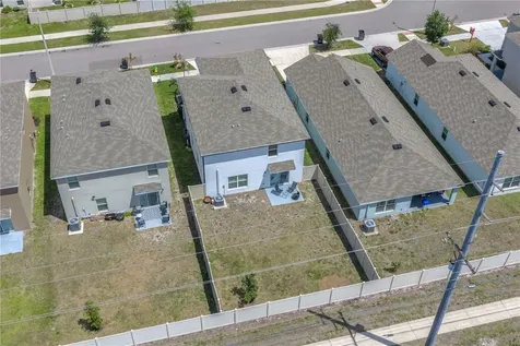 12169 Downy Birch Drive Riverview FL 33569