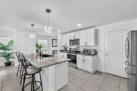 12169 Downy Birch Drive Riverview FL 33569