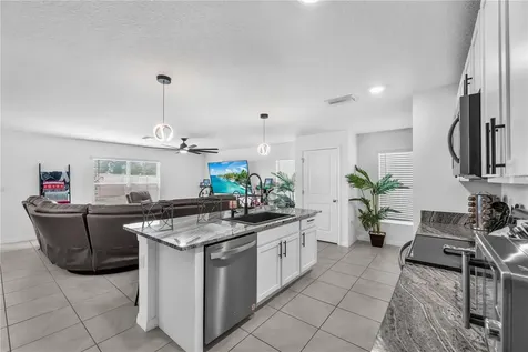 12169 Downy Birch Drive Riverview FL 33569