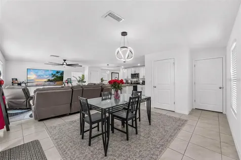 12169 Downy Birch Drive Riverview FL 33569