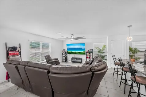 12169 Downy Birch Drive Riverview FL 33569