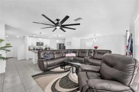 12169 Downy Birch Drive Riverview FL 33569