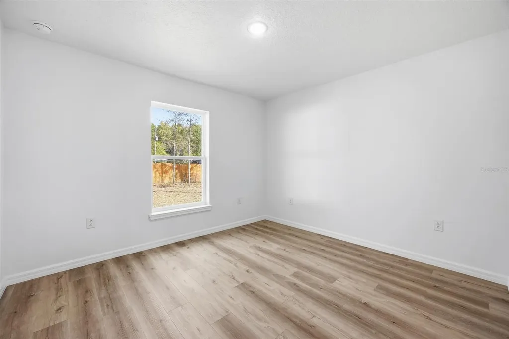 2116 W Beach Plum Drive Citrus Springs FL 34434