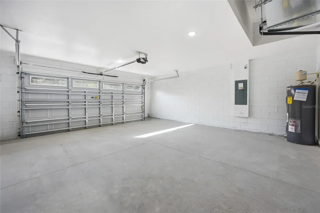 2116 W Beach Plum Drive Citrus Springs FL 34434