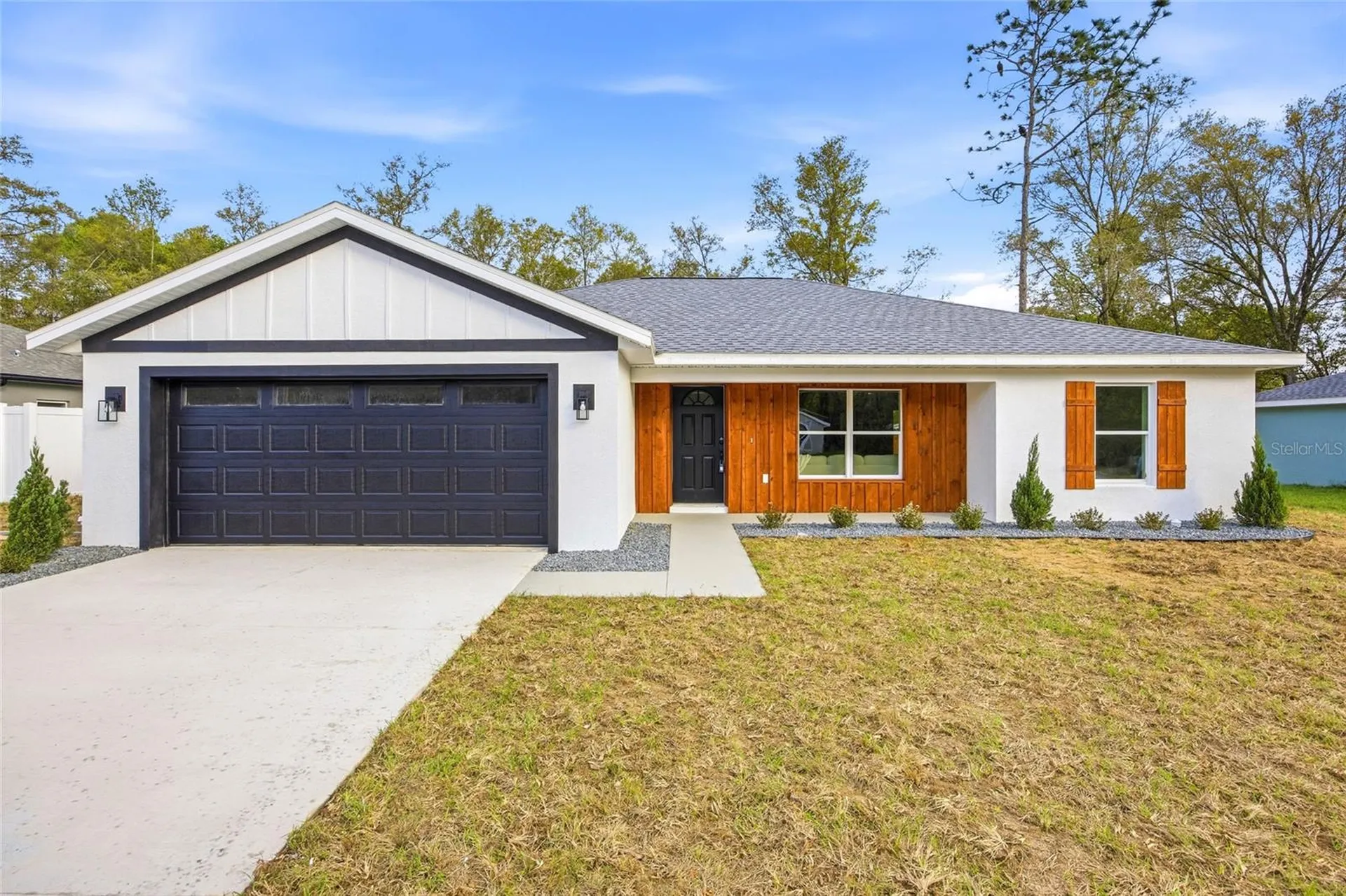 2116 W Beach Plum Drive Citrus Springs FL 34434