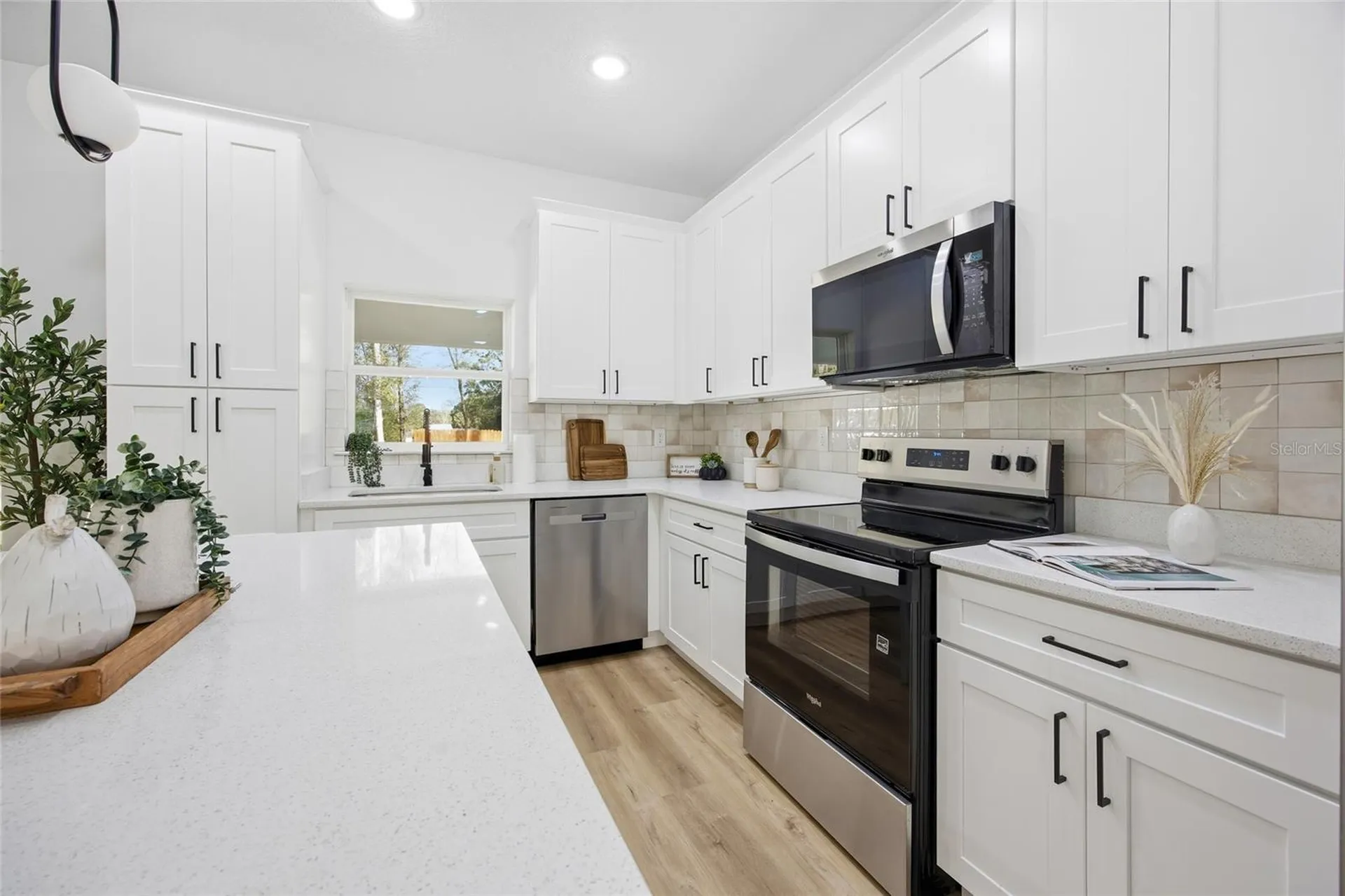 2116 W Beach Plum Drive Citrus Springs FL 34434