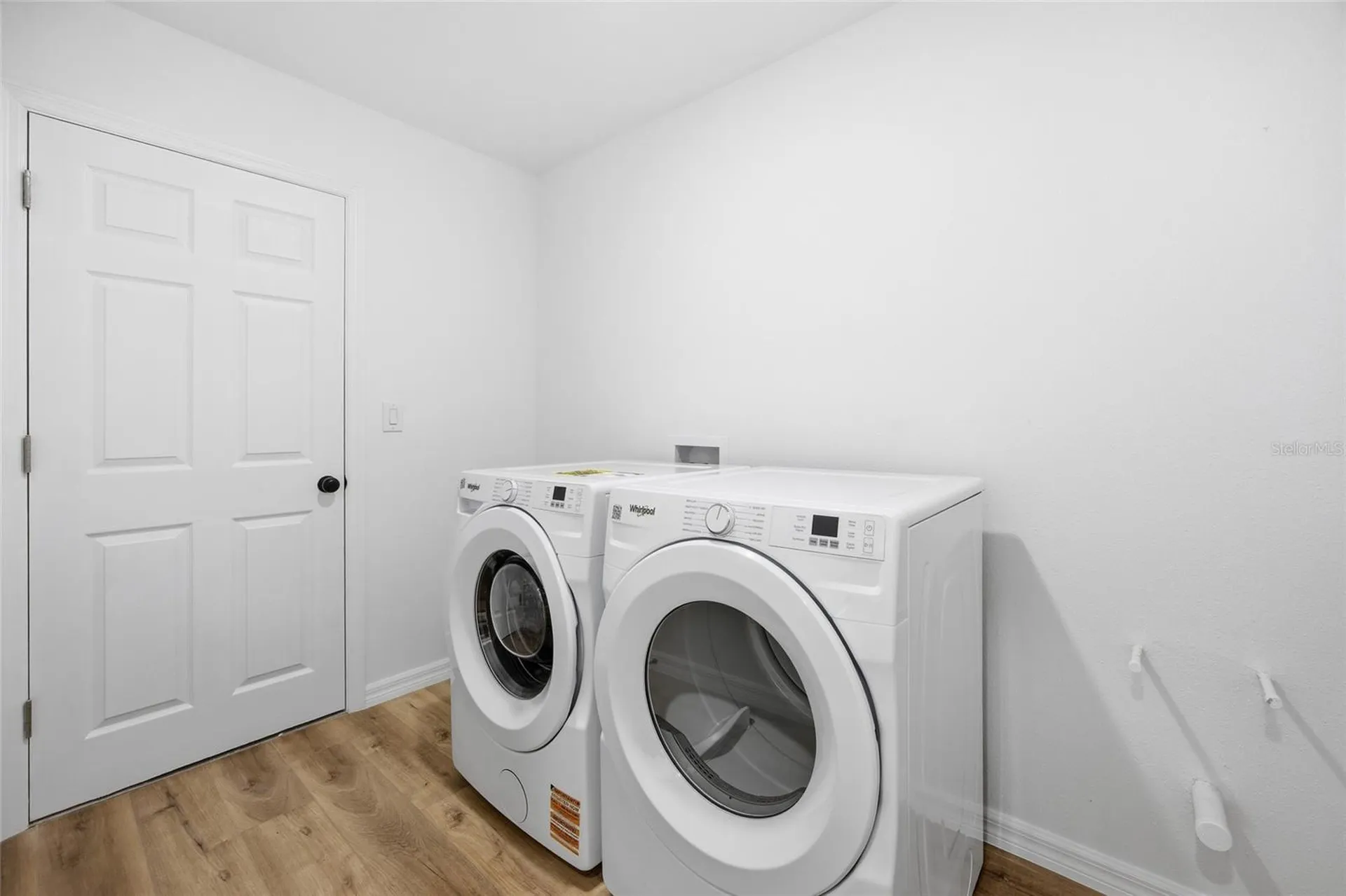 2116 W Beach Plum Drive Citrus Springs FL 34434
