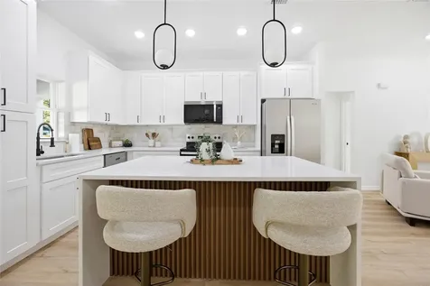 2116 W Beach Plum Drive Citrus Springs FL 34434