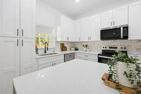 2116 W Beach Plum Drive Citrus Springs FL 34434