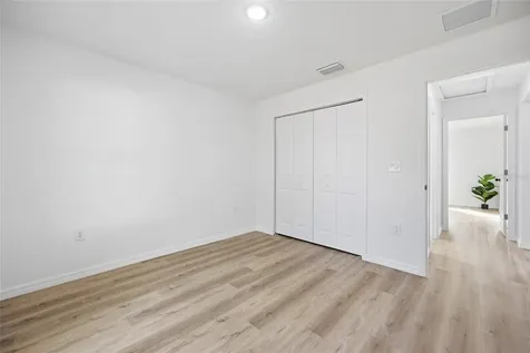 2116 W Beach Plum Drive Citrus Springs FL 34434