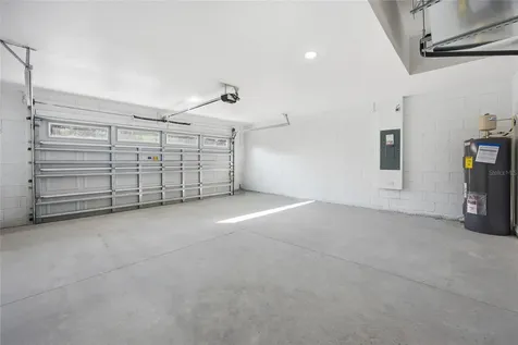 2116 W Beach Plum Drive Citrus Springs FL 34434