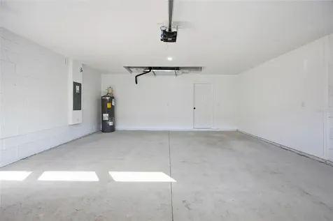 2116 W Beach Plum Drive Citrus Springs FL 34434