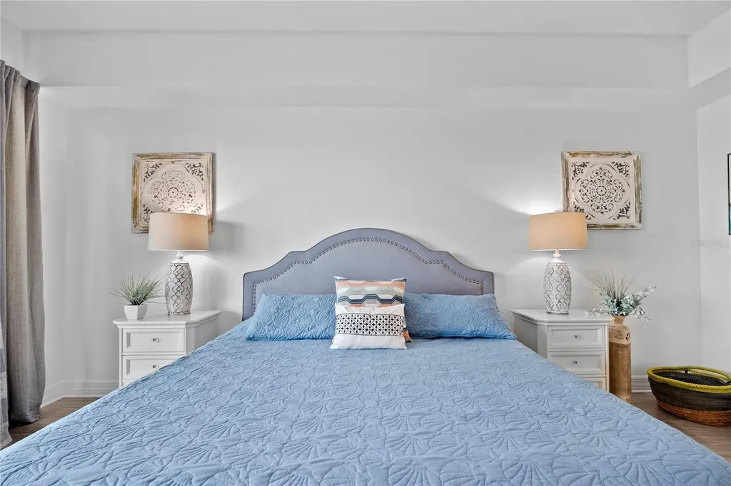 706 Bayway Boulevard Clearwater Beach FL 33767
